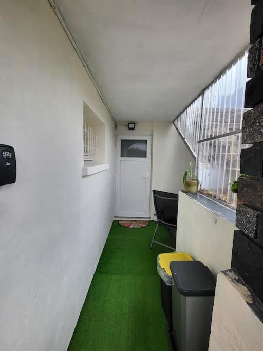 Appartement 2 Pieces Pres Du Lac De Bouzey Sanchey المظهر الخارجي الصورة