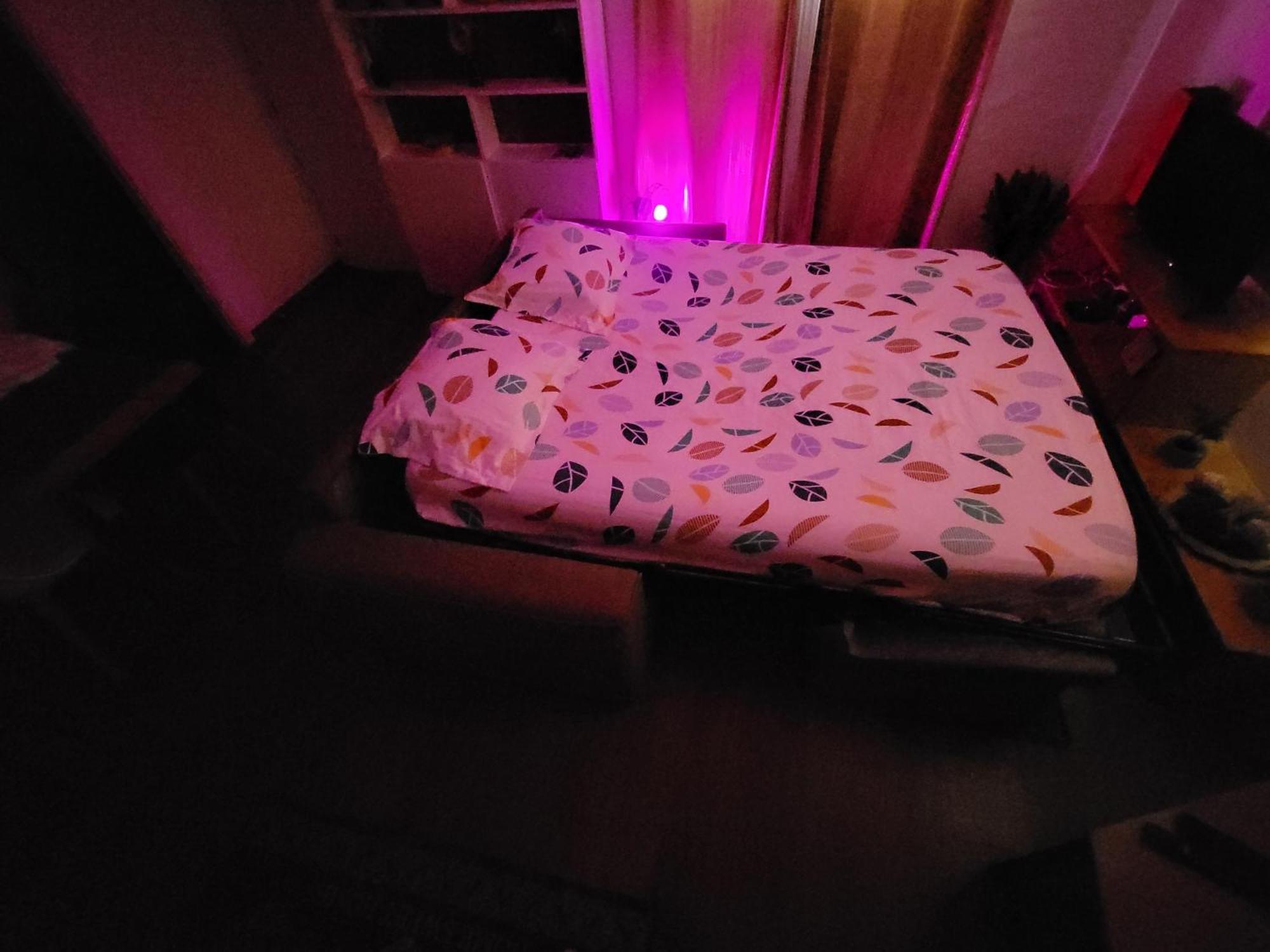 Appartement 2 Pieces Pres Du Lac De Bouzey Sanchey المظهر الخارجي الصورة